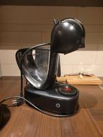 Krups Dolce Gusto - Weinig gebruikt, 1 tot 2 liter, Ophalen of Verzenden, Zo goed als nieuw, 1 snelheid