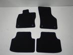 VW Golf 8 Variant R Mattenset Voor+Achter NIEUW, Auto-onderdelen, Interieur en Bekleding, Gebruikt, -, Volkswagen, -