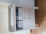 Ikea sundvik commode, Huis en Inrichting, Ophalen, Zo goed als nieuw, 70 tot 120 cm
