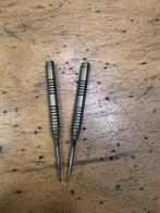 Te koop winmau darl gurney dartpijlen darts, Ophalen of Verzenden, Gebruikt, Pijlen