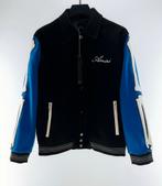 Amiri Bomber Jassen 16 modellen Jackets LV Gucci Prada, Ophalen of Verzenden, Nieuw, Maat 56/58 (XL), Zwart
