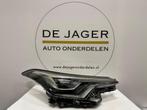 TOYOTA C-HR CHR FULL LED KOPLAMP RECHTS 81110-F4070-00, Auto-onderdelen, Verlichting, Ophalen of Verzenden, Gebruikt, Toyota