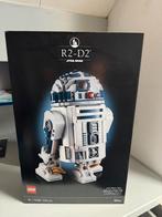LEGO Star Wars, Kinderen en Baby's, Speelgoed | Duplo en Lego, Ophalen, Zo goed als nieuw