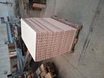 Geluid werende vloer, Overige materialen, 30 cm of meer, 50 tot 150 cm, Ophalen of Verzenden