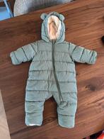 Skipak maat 62 H&M, Kinderen en Baby's, Ophalen of Verzenden, Zo goed als nieuw, Jongetje of Meisje, Pakje