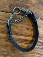 VLD Sweden halsband slipketting, Dieren en Toebehoren, Hondenhalsbanden en Penningen, Ophalen of Verzenden, Nieuw