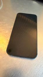 iPhone 13mini, Zwart, Ophalen of Verzenden, Zonder simlock, Zonder abonnement