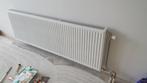 Nieuw 60 x 180 cm paneelradiator type 22, Ophalen, 30 tot 80 cm, Radiator, 150 cm of meer