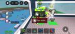 Roblox Game Item - Radioactive 67, Spelcomputers en Games, Avontuur en Actie, Online, 1 speler, Nieuw
