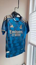 Real madrid 25/26 special shirt LV, Sport en Fitness, Voetbal, Ophalen of Verzenden, Nieuw, Shirt
