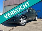 Volkswagen Tiguan 1.4 TSI Sport&Style Airco! PANO! 160DKM! 2, Voorwielaandrijving, 15 km/l, 4 cilinders, 150 pk