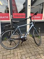Koga electrische fiets, Fietsen en Brommers, Fietsen | Heren | Herenfietsen, 57 tot 61 cm, Ophalen, Zo goed als nieuw, Overige merken