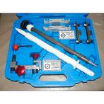 Timingset porsche 911 boxster 996 997 987 986, Verzenden