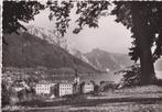 Oostenrijk 10 X Austria Ook los te koop! 2386-2395 B93, Verzenden, Oostenrijk