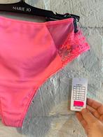 Elomi string maat 40/42 L NIEUW!! Nu €15,-, Kleding | Dames, Ophalen of Verzenden, String