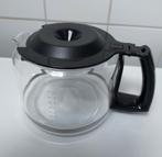 Krups koffiekan met deksel., Ophalen of Verzenden