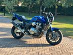 Honda CB1300 2007 30.000km, Motoren, Motoren | Honda, 4 cilinders, Particulier, Meer dan 35 kW, ABS