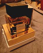 Rituals l'éclat 50 ml, Ophalen of Verzenden, Nieuw