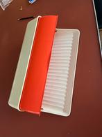 Brood trommel, Verzamelen, Retro, Ophalen of Verzenden, Huis en Inrichting