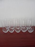 NIEUW Vivo longdrinkglas 10 stuks zie beschrijving, Ophalen of Verzenden, Nieuw, Overige typen