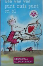 Avi 1 - 2 en 3 # 11 boeken - zie foto's, Ophalen of Verzenden, Zo goed als nieuw, Jongen of Meisje, Fictie algemeen