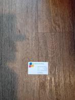 Visitekaartje - Evers Assurantie Groep - Heerenveen, Verzamelen, Ophalen, 2000 tot heden, Visitekaartje