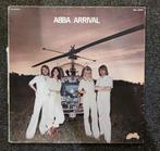 Lp ABBA 'Arrival', Cd's en Dvd's, Vinyl | Pop, Gebruikt, Ophalen of Verzenden