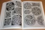 Keltische Motieven — Voor Kruissteek & Borduren, Boeken, Ophalen of Verzenden, Gelezen, Tekenen en Schilderen