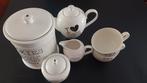 Riverdale servies set, Ophalen, Overige typen, Nieuw, Overige stijlen