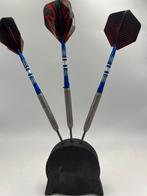 Shot Chris White 23 G dartpijlen, Sport en Fitness, Darts, Shot, Ophalen of Verzenden, Onbekend, Pijlen