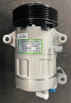 Airco compressor renault grand scenic 2003-2009, Ophalen, Nieuw, Renault