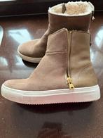 Blackstone boots maat 36 - Lamme gevoerd!, Ophalen of Verzenden, Zo goed als nieuw