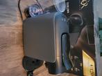 Philips l'or nespresso sublime als nieuw, Witgoed en Apparatuur, Koffiezetapparaten, Ophalen, Espresso apparaat, Zo goed als nieuw