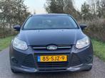 Ford Focus Wagon 1.6 EcoBoost Trend 150PK 17'' NAVI GEARBOX, 1258 kg, Gebruikt, 4 cilinders, 150 pk
