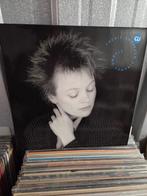 Vinyl lp LAURIE ANDERSON: STRANGE ANGELS, Ophalen of Verzenden, 1980 tot 2000, 12 inch