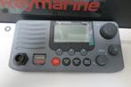 Raymarine nieuw frontje Ray218. Nieuw ongebruikt, Ophalen of Verzenden, Nieuw, Communicatie