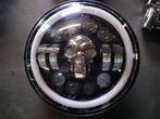 Div. HARLEY DAVIDSON accessoires ( nieuw en gebruikt), Motoren, Onderdelen | Harley-Davidson, Ophalen of Verzenden, Nieuw