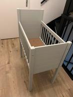 Wiegje Noa Kidsmill, Ophalen, Gebruikt, Wieg