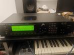 Roland jd990 + vintage card, Muziek en Instrumenten, Synthesizers, Ophalen of Verzenden, Zo goed als nieuw, Overige aantallen