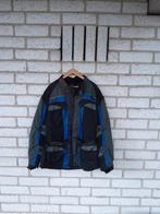 Motor jack, Motoren, Kleding | Motorkleding, Ophalen, Jas | textiel, Heren, MQP