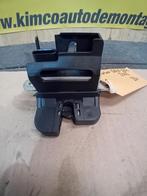 Slot mechaniek achterklep VW Golf Plus, Gebruikt, -, Volkswagen, Ophalen of Verzenden