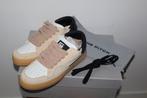 Off The Pitch Sneakers - Nieuw - Maat 40, Overige kleuren, Unknown, Unknown, Nieuw
