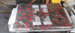 Gratis geschenkdozen, Ophalen, Zo goed als nieuw
