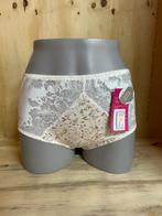 Mey correctie slip maat 42 Gentle support 79704, Verzenden, Overige kleuren, Slip