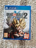 Dragon Ball Xenoverse 2, Vechten, 1 speler, Ophalen of Verzenden, Zo goed als nieuw