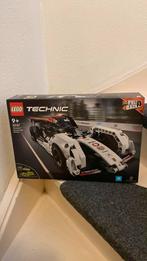 Lego Technic nr 42137 Porsche 99x Formula nieuw, Verzenden, Nieuw, Complete set, Lego