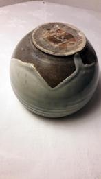 MOBACH VAAS, Antiek en Kunst, Antiek | Keramiek en Aardewerk, Ophalen of Verzenden