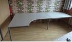 hoekbureau, Huis en Inrichting, Ophalen, Gebruikt, Bureau