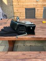 Tomos 4l motorblok, Tweetakt, Maximaal 45 km/u, Ophalen of Verzenden, Zo goed als nieuw