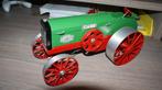 modeltractor, Overige merken, Auto, Groter dan 1:32, Ophalen of Verzenden